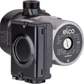 Elco Umwälzpumpe UPER 15-40/130 AO - 65.000.729