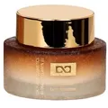 Dr. Fuchs Gesichtscreme Global Collagen EL mit ProCollagen Complex 50 ml Damen 