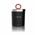 7350022271234 Świeca do masażu - Lelo Massage Candle Black Pepper & Pomegran