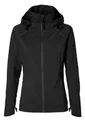 Basil Fahrradjacke Basil Skane Damen Regenjacke schwarz M - wasserdicht & atmungsaktiv (1