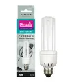Arcadia PureSun Compact Lamp E27 20W UV-B 2,4% optimale Vogel Beleuchtung Vögel
