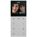 Gira Wohnungsstation 1239015