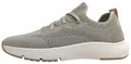 Marc O'Polo Sneaker Slipper Beige in Gr. 38