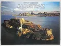 Alcatraz: A Visual Essay | Buch | Zustand gut