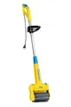 GLORIA MultiBrush speedcontrol Plus - 000298.0000