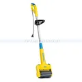 Gloria MultiBrush speedcontrol Elektro Fugenreiniger Oberflächen und Fugen effektiv reinigen, pflegen, schneiden
