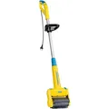 Gloria Haus und Garten Multibrush (7710.024)