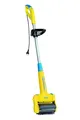 Gloria Oberflächenbürste MultiBrush speedcontrol Plus 500 W