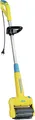 Gloria Haus und Garten Multibrush SC Plus 230 V 000298.0000 Flächenreiniger, Fugenreiniger 230 V (000298.0000)