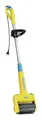 Gloria Oberflächenbürste MultiBrush speedcontrol PLUS 230V - 000298.0000