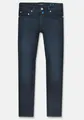 Pierre Cardin 5-Pocket-Jeans Jeans Organic Cotton Futureflex Lyon Tapered Fit