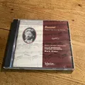 Piano Concerto Op XXXIX von Busoni*,  Marc-André Hamelin,  City Of Birming09657