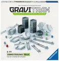 GW5338 GraviTrax Trax