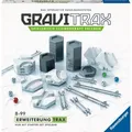 Ravensburger-275953 GraviTrax Trax NEU OVP GraviTrax TraxHersteller Nummer: 275