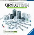Ravensburger 27595 GraviTrax Trax