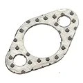 Auspuffdichtung 118550028/0 - Rasenmäher