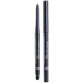 Maria Galland 848 Le Crayon Yeux Infini Waterproof Eyeliner - 18 Gris Graphite 0.3 g