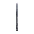 Maria Galland Paris, 848-Le Crayon Yeux Infini Waterproof