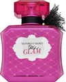 Victoria's Secret Tease Glam Eau de Parfum für Damen 50 ml
