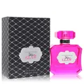 Victoria's Secret Tease Glam eau de parfum spray 50 ml