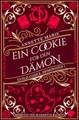 Ein Cookie für den Dämon (Guild Codex: Demonized)