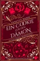 Belletristik Ein Cookie für den Dämon Annette Marie