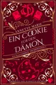 Ein Cookie für den Dämon Annette Marie