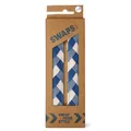 ERGOBAG SATCH SWAP BRAIDED ROSE SWAP YOUR STYLE! NEU