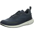 Ecco Biom 2.2 M Schnürschuh blau 43 EU