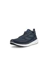 ECCO Biom 2.2 Herrenschuhe 83075411415 83075411415 Blau, EU 43