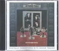 Jethro Tull  CD Benefit   ©   Bonus Tracks
