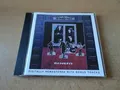 CD Jethro Tull - Benefit - 2001 - 14 Songs - Remastered with Bonus Tracks