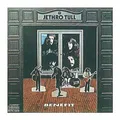 Benefit - Jethro Tull CD Emi