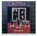 Jethro Tull / Benefit Remastered
