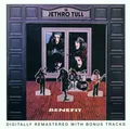 Jethro Tull: Benefit - Plg Uk 2435354572 - (CD / B)