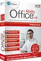 Ability Office 9 Professional