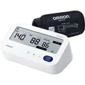 Omron M3 Comfort Afib (HEM-7196-FLE)