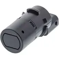 TOPRAN Sensor, Einparkhilfe 502737