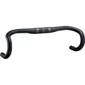 Ritchey WCS Streem Di2 Road (31.80 mm) (30355427123)