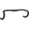 RITCHEY Lenker WCS Road Streem | Di2 ready 400 mm