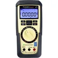 Gossen Hand-Multimeter digital Metraw (CAT III 1000V, CAT IV 600V) (M240O)