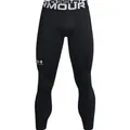 Under Armour ColdGear Armour (M) (1366075-001)