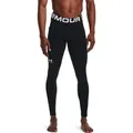 Under Armour® Funktionstights UA CG ARMOUR LEGGINGS 001 BLACK M