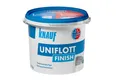 Knauf Uniflott finish 8 kg Feinspachtelmasse Fertigspachtel Fugenfüller
