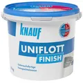 Knauf Uniflott Finish Feinspachtelmasse 8 kg