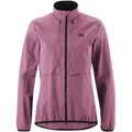 GONSO Damen Schlupfjacke Lanzada Da-Wind-Wa-2in1Ja
