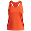 Under Armour® Tanktop Tech Knockout orange L (42/44)