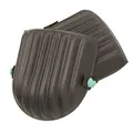 WD Knieschoner Kastenform aus Weichschaum 4086-006675