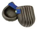 Berdal Gripline Knieschoner Gärtner Nr. 14 EN14404LS0 - RBP10400-0001 (VPE: 1 Paar)