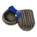Gripline Knieschoner Gärtner Nr. 14 EN14404LS0